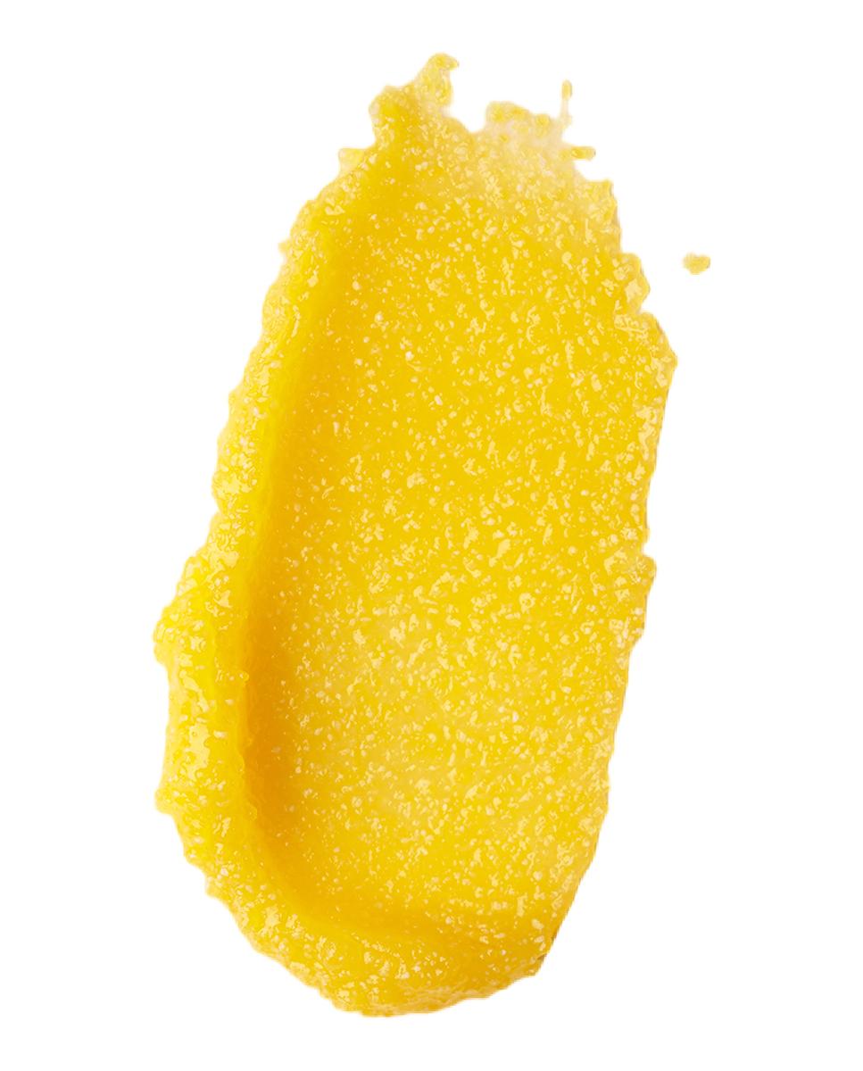Paté exfoliante físico Arturo Alba - 50 ml 3