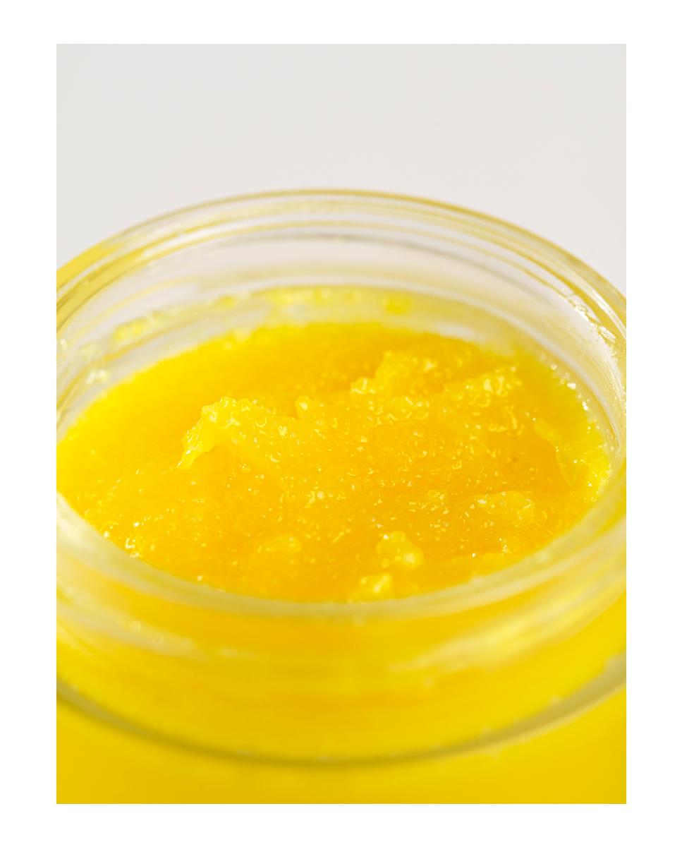 Paté exfoliante físico Arturo Alba - 50 ml 4