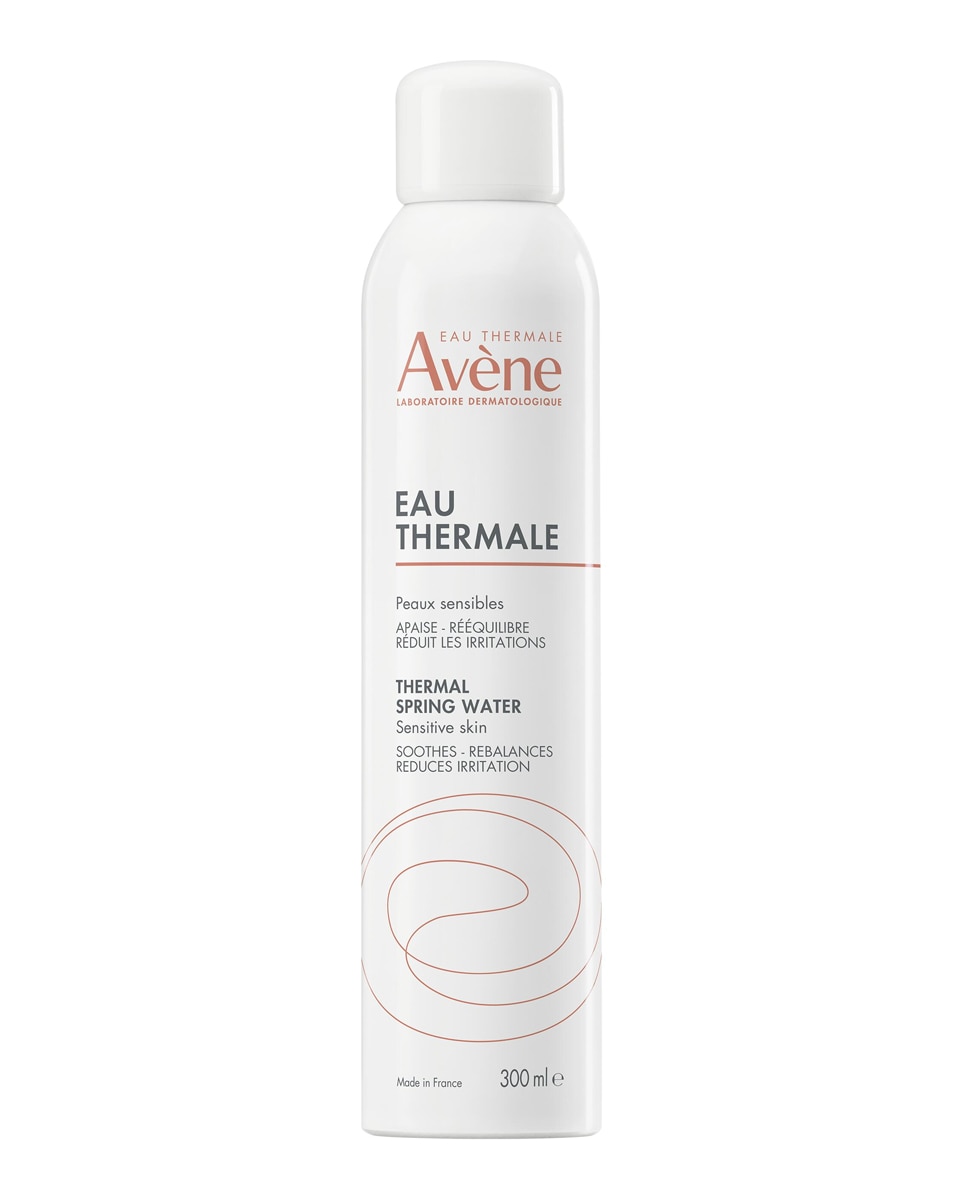 Avène - Agua Termal 300 ml Avène.