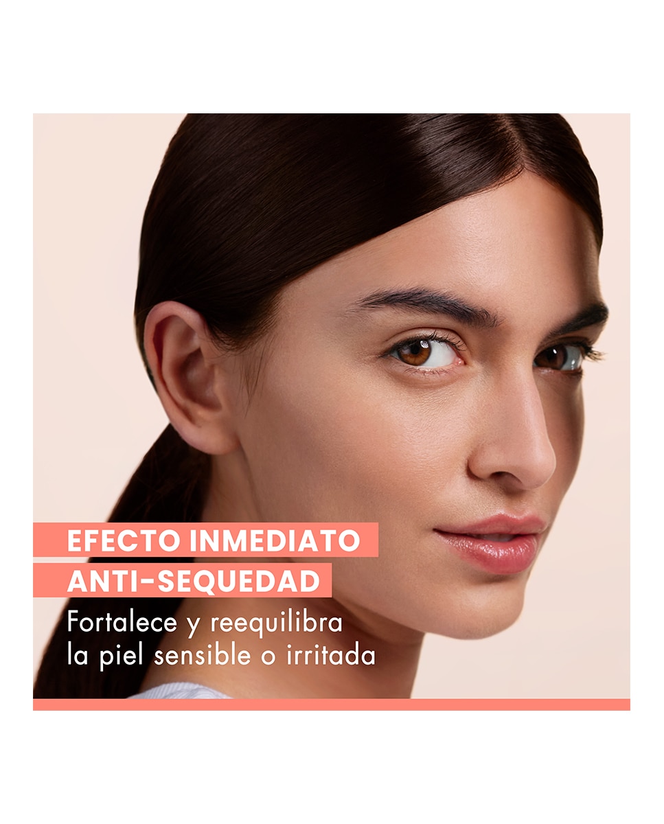 Agua Termal Avène - 300 ml 6