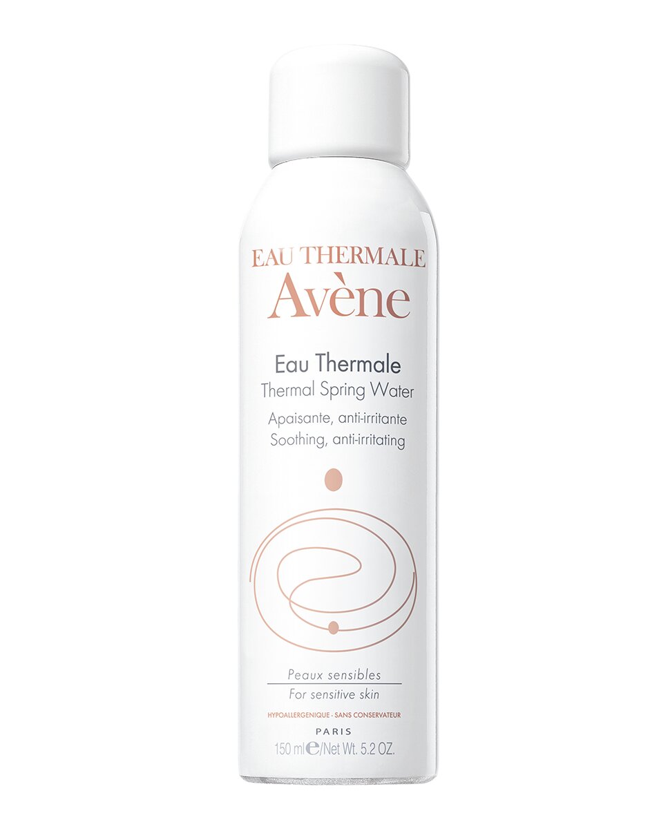 Avène - Agua Termal 150 ml Avène.