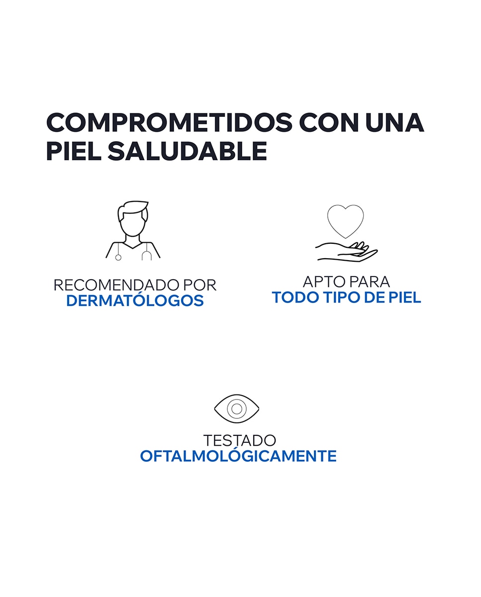 Agua Termal Reparadora 300 ml Uriage - 50 ml 7