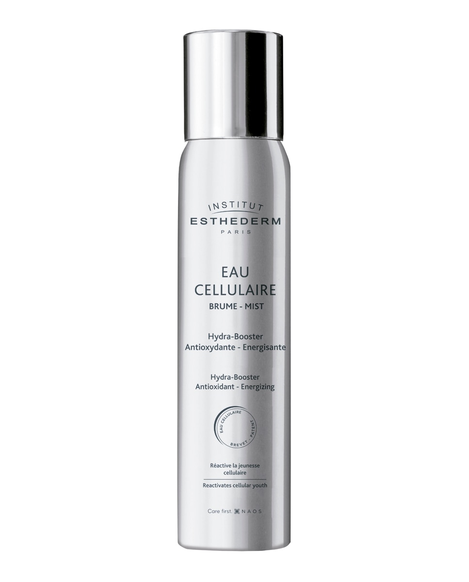 Esthederm - Bruma Agua Celular 100 ml Esthederm.