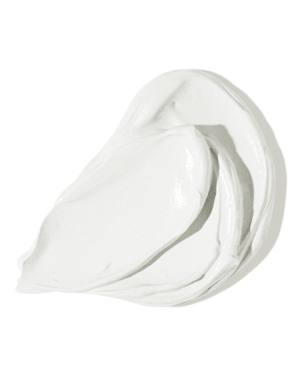 Mascarilla Activa Para Poros Y Puntos Negros Kiwi™ 100 g Foreo - 100 g 2