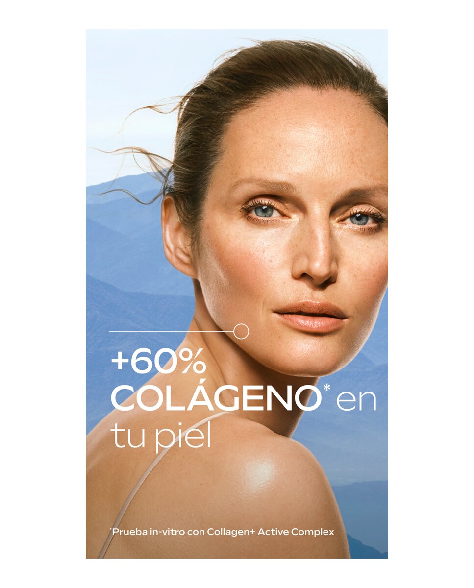 Mascarilla Sheet Mask Redensificante Weleda 5