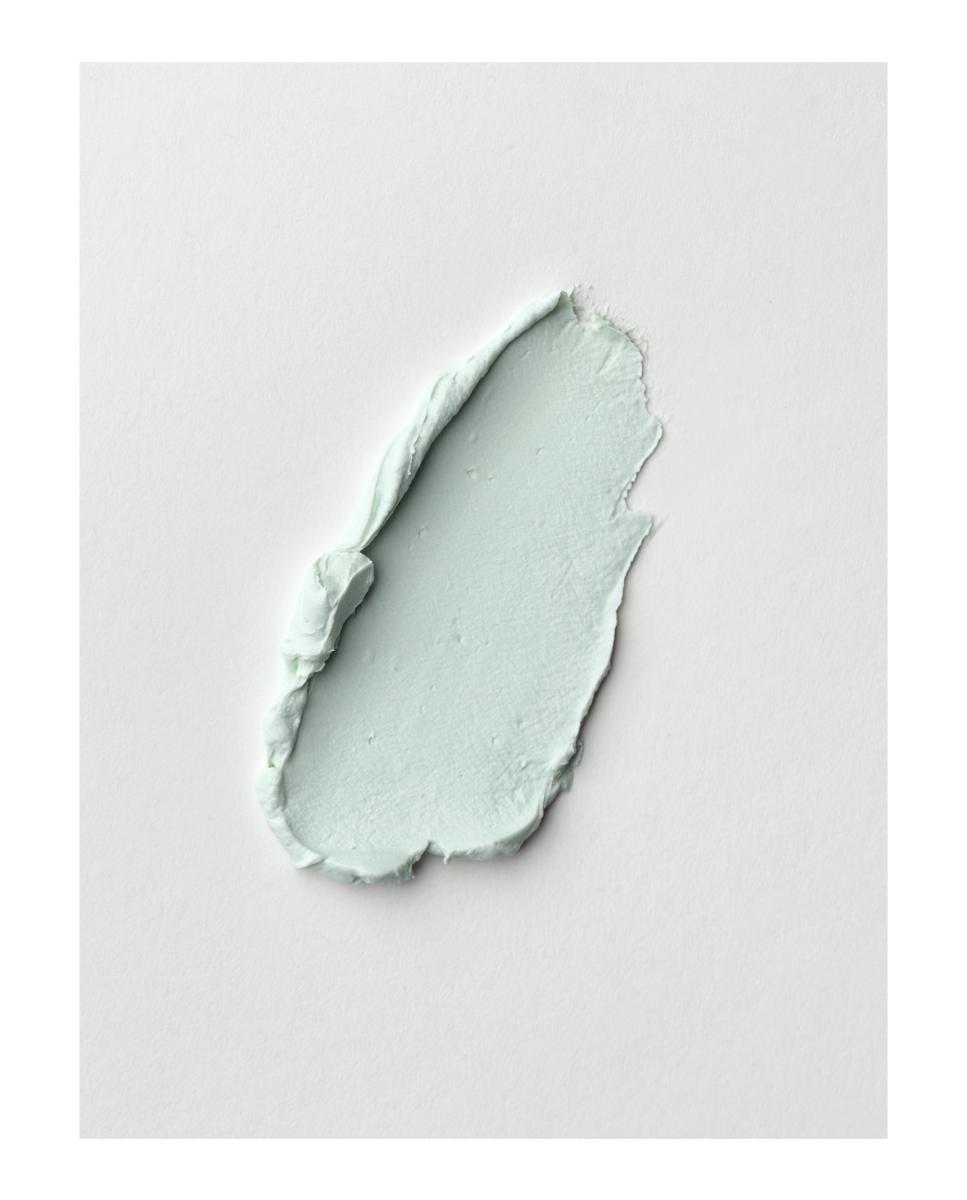 Mascarilla normo-correctora 50 ml Arturo Alba - 50 ml 3