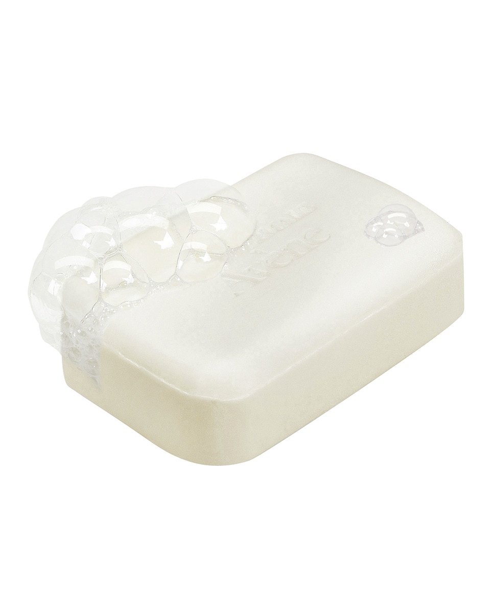 Imagen 0 de Pan Limpiador Cold Cream Avène