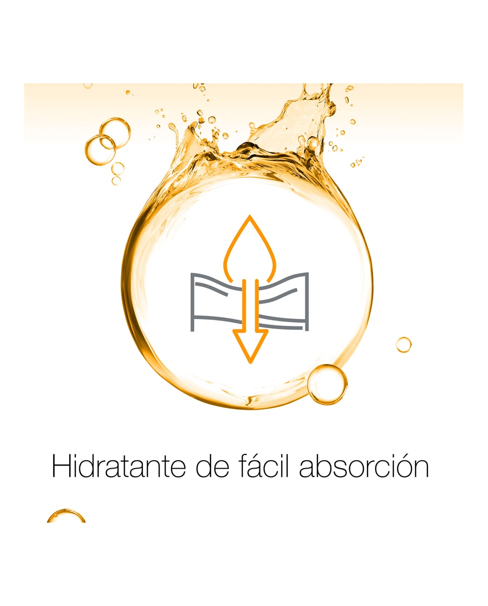 Rutina de Cuidado Facial Visibly Clear para Piel Propensa al Acné Neutrogena 5