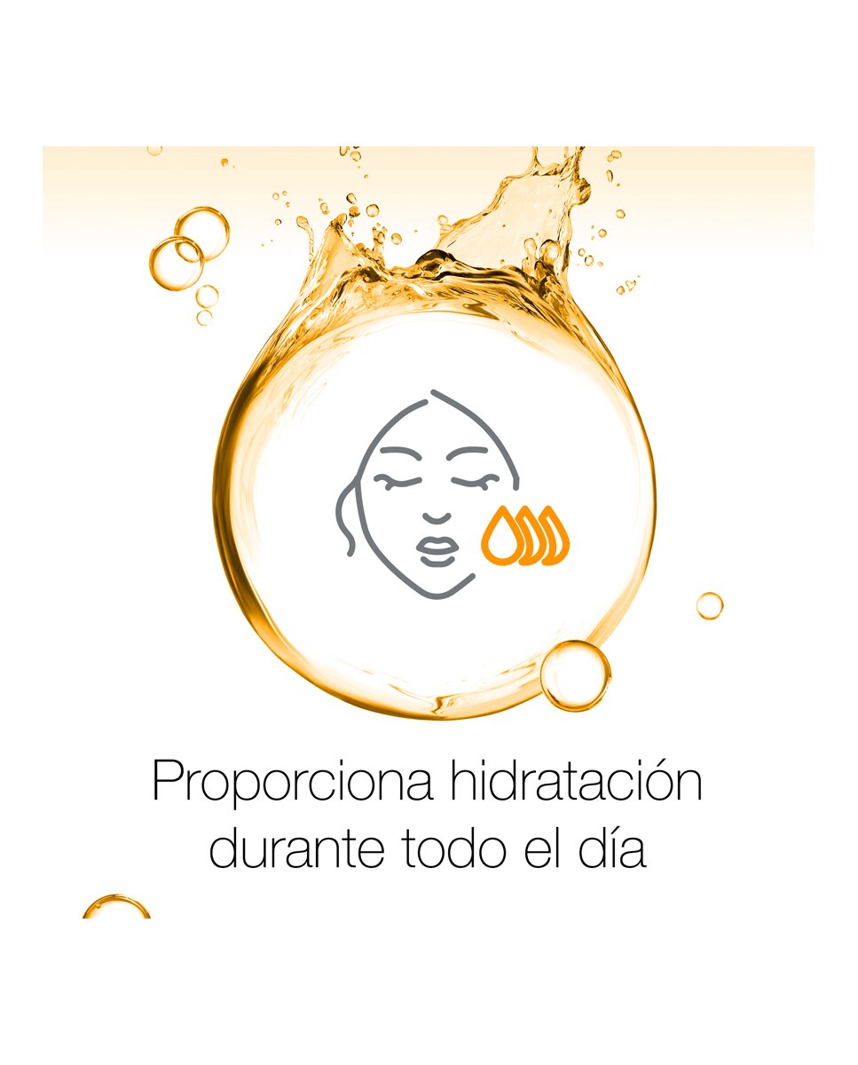 Rutina de Cuidado Facial Visibly Clear para Piel Propensa al Acné Neutrogena 6