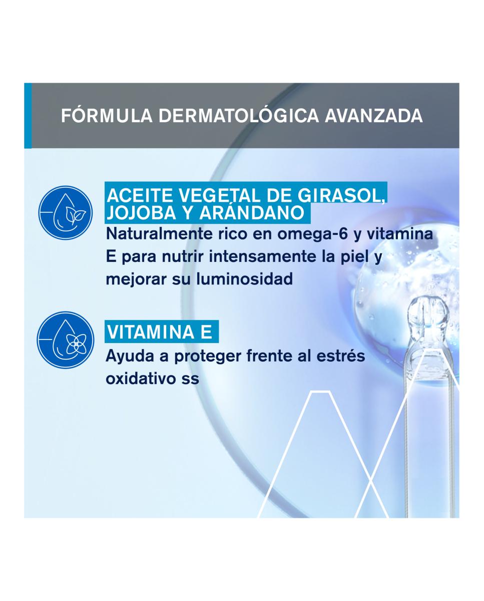 Aceite Desmaquillante 100ml Uriage - 100 ml 4