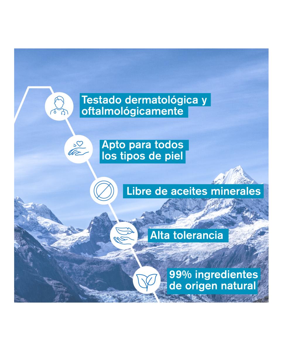 Aceite Desmaquillante 100ml Uriage - 100 ml 5
