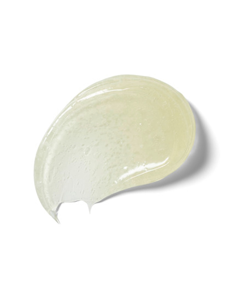 Bálsamo Limpiador Weleda - 75 ml 6