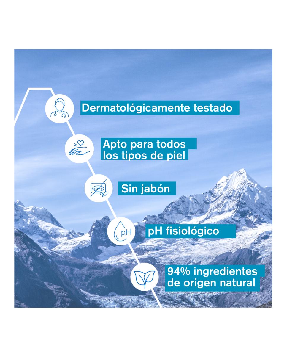 Gel Desmaquillante Refrescante 150 ml Uriage - 150 ml 6