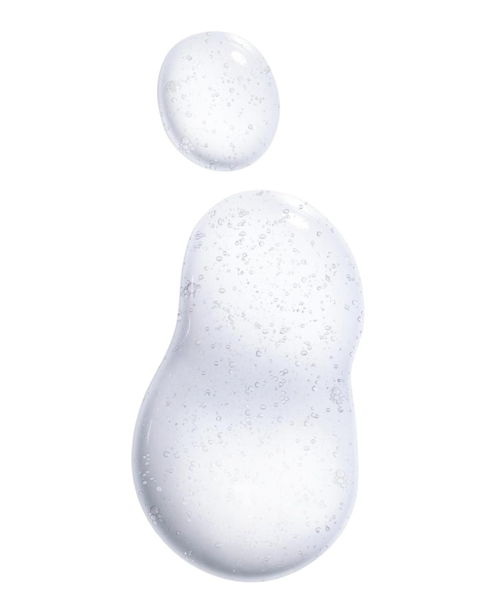Gel Limpiador Toleriane Rosaliac La Roche Posay 3