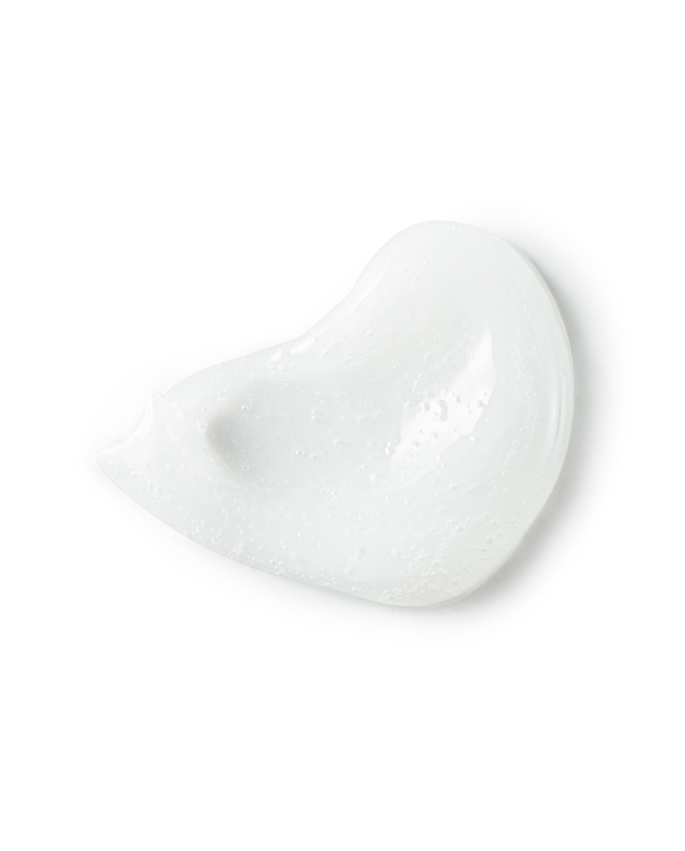 Gel Limpiador Azelaic Aox-Tech 150 ml Endocare - 150 ml 3