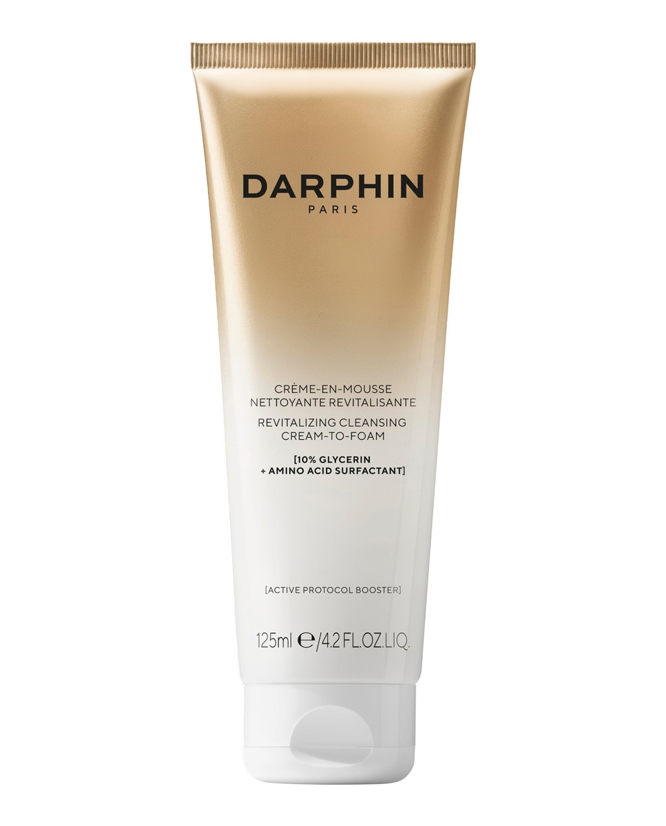 Darphin - Exfoliante Age-Defying Dermabrasion Darphin.