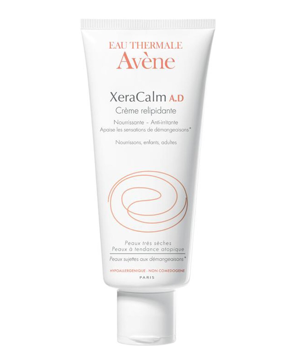 Avène - Xeracalm Ad Crema Relipidizante 200 ml Avène.