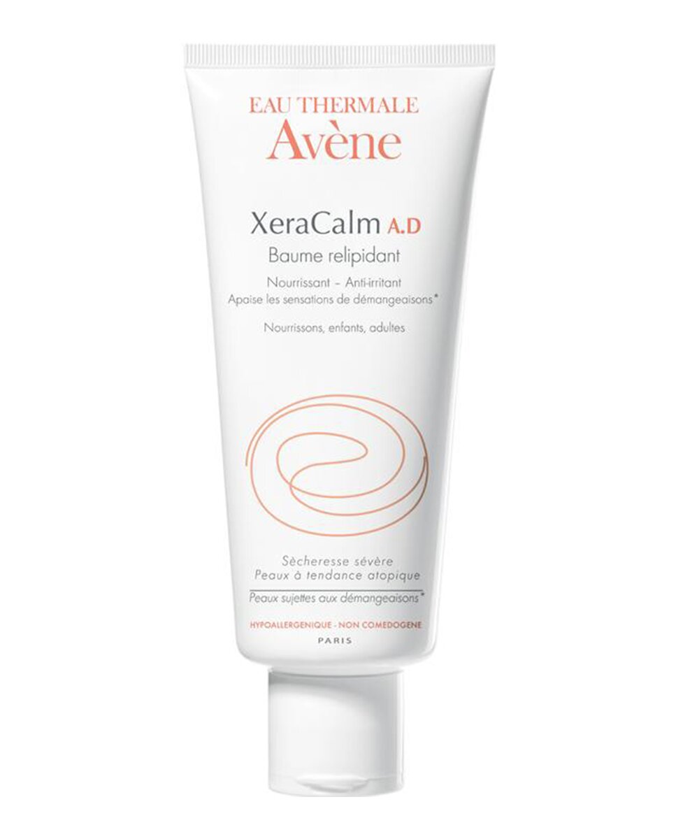 Avène - Xeracalm Ad Balsamo Relipidizante 200 ml Avène.
