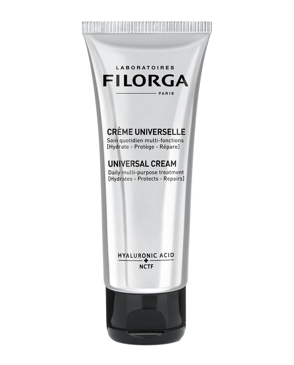 Filorga - Hidratante Universal Cream Filorga.