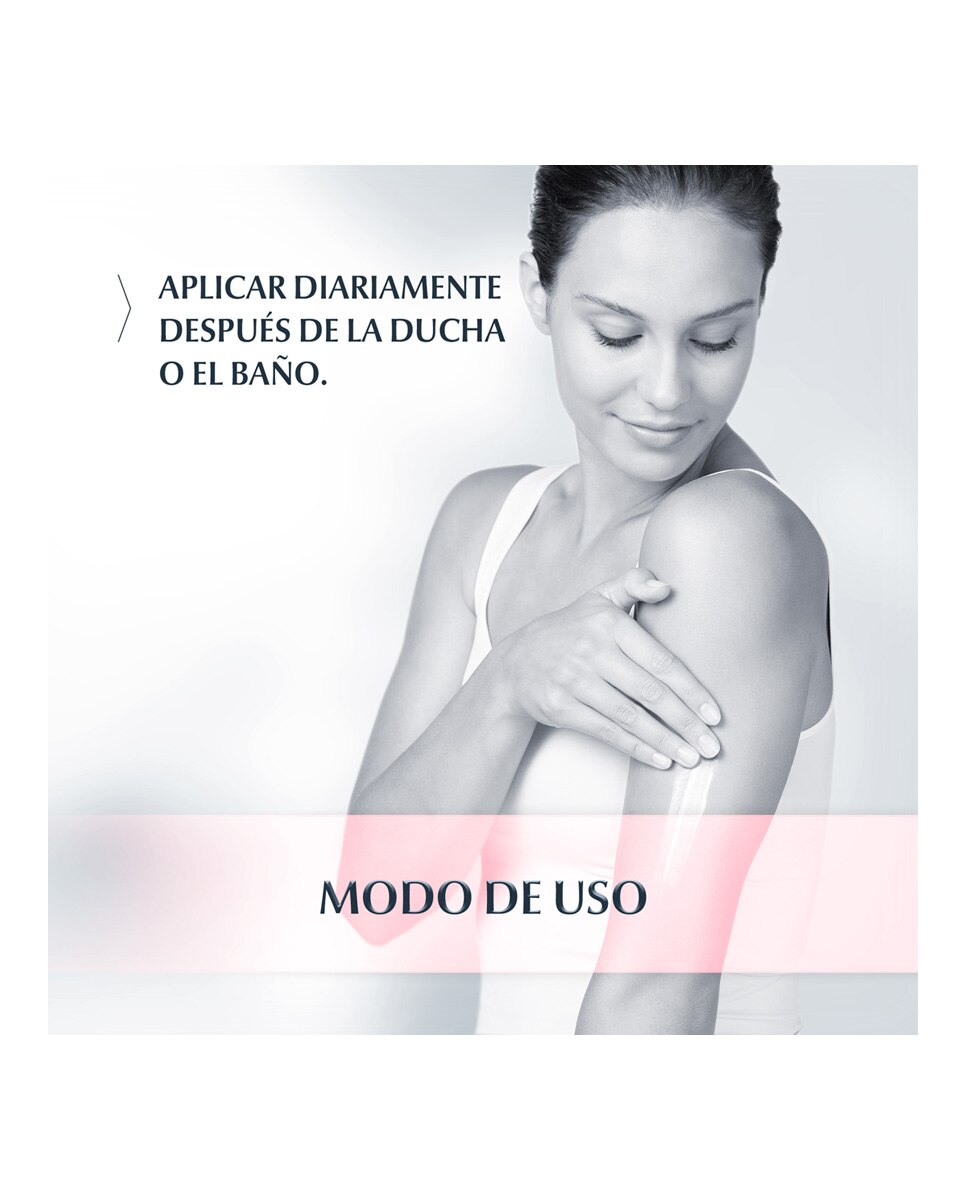 Ph5 Loción Ultraligera - 400 ml 3