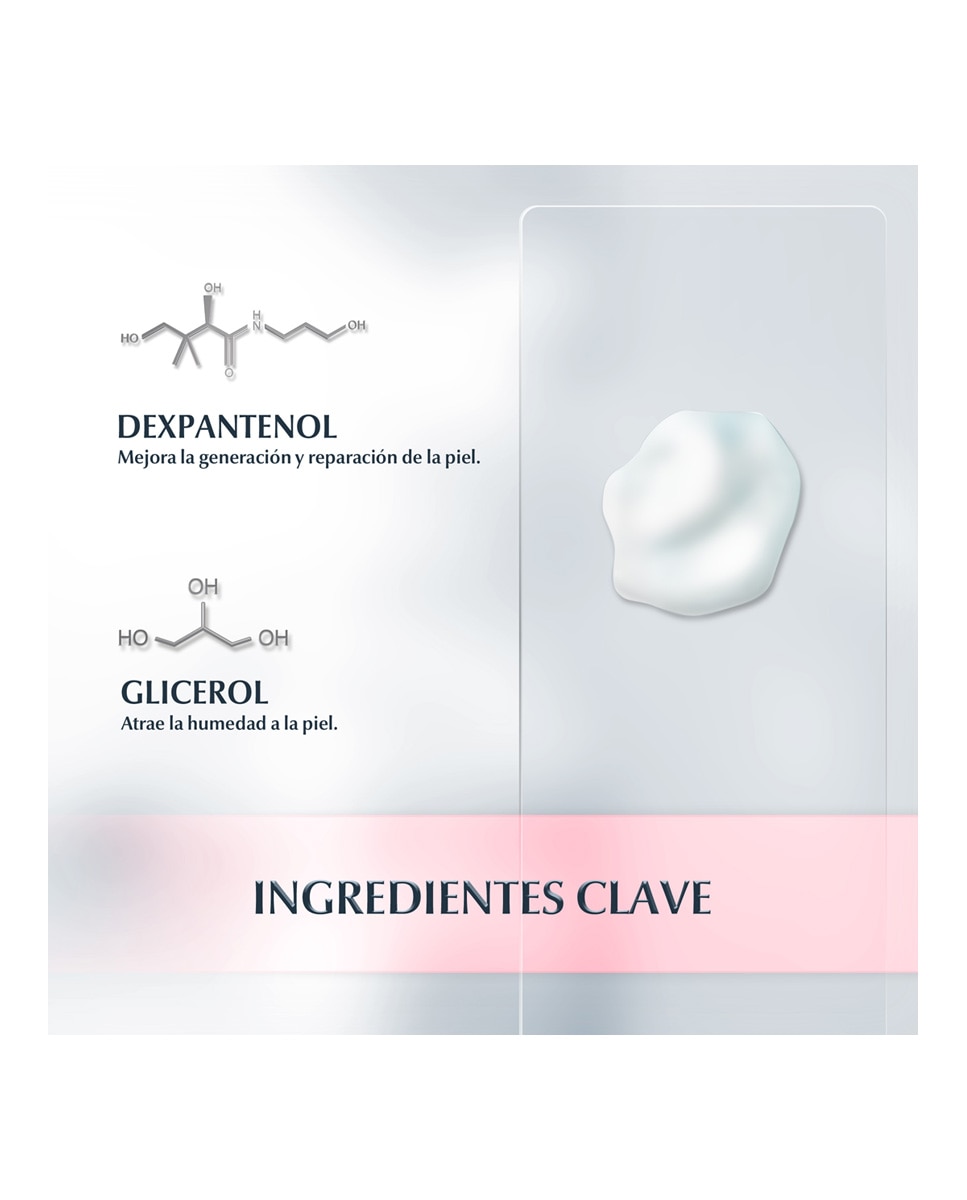 Ph5 Loción Ultraligera - 400 ml 4
