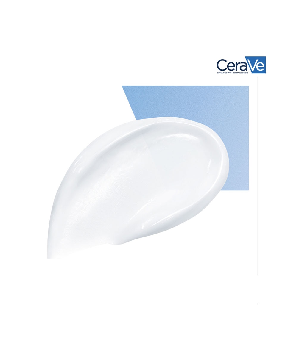 Crema Hidratante Cerave - 177 ml 4