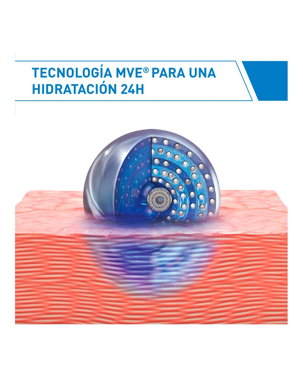 Crema Hidratante Cerave - 177 ml 5