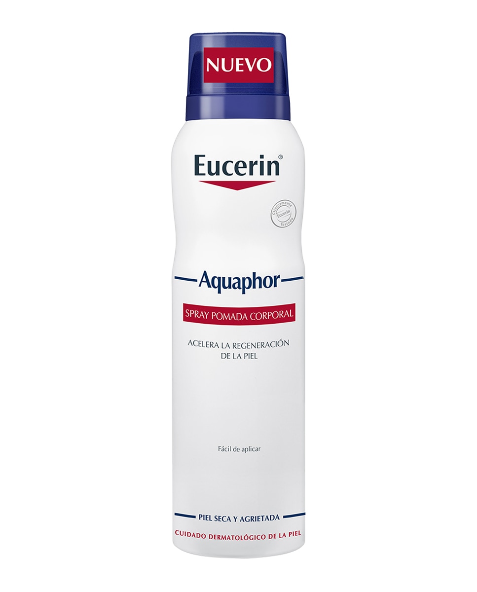Eucerin® - Spray Aquaphor 250 ml Eucerin.