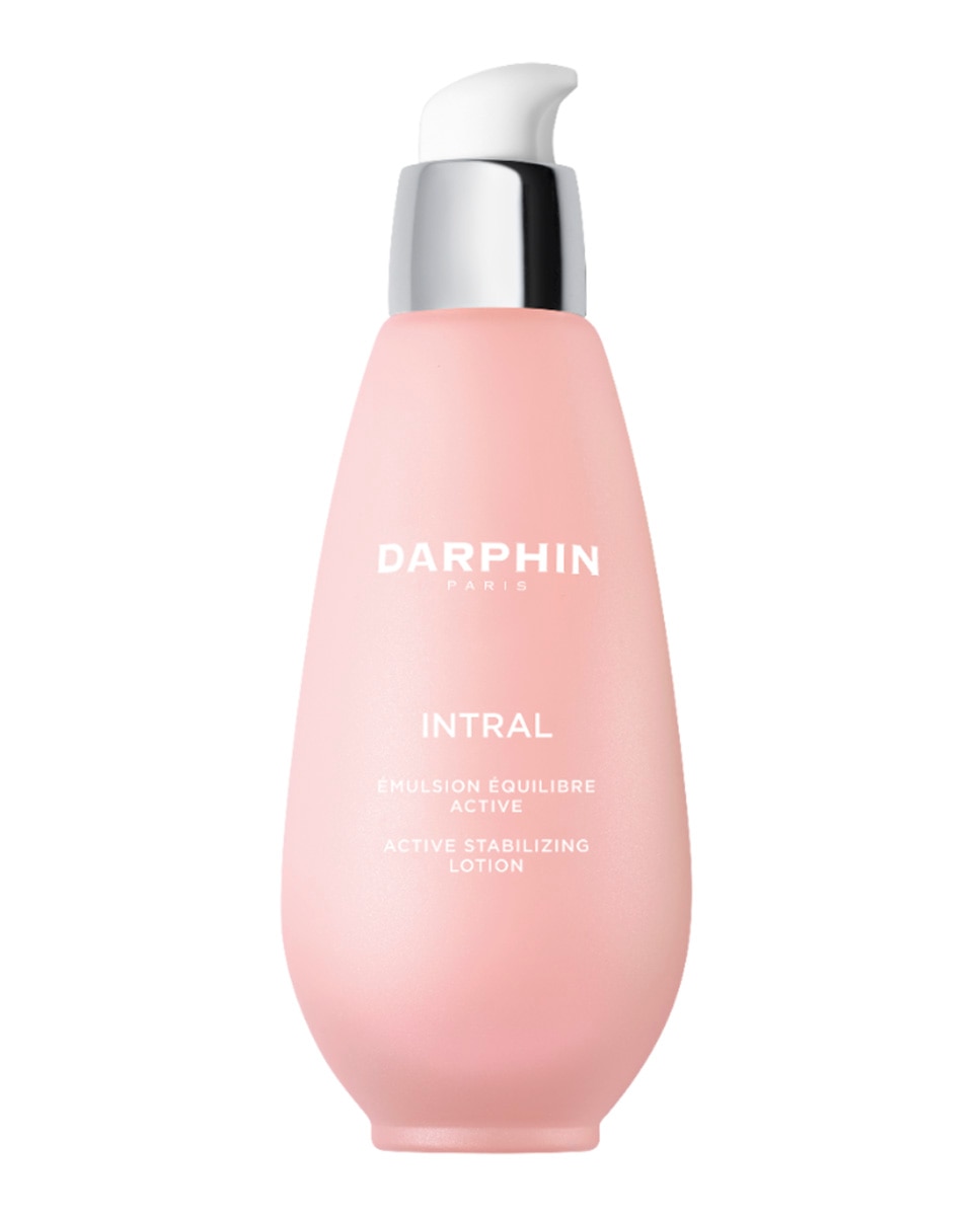 Darphin - Emulsión Activa Estabilizante Intral Darphin.