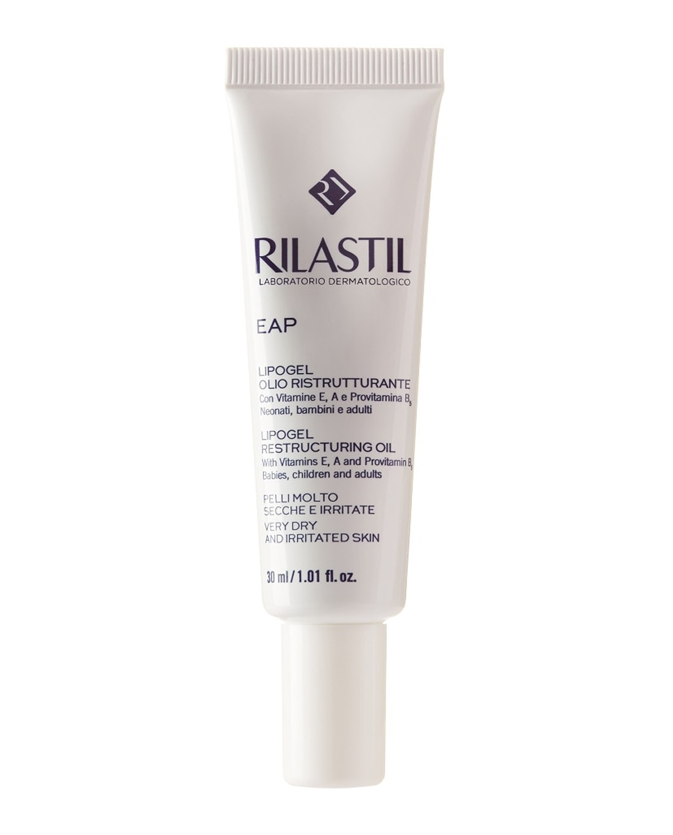 Rilastil - Aceite Reparador Rilastil Regenerum E-A-P 30 ml Rilastil.