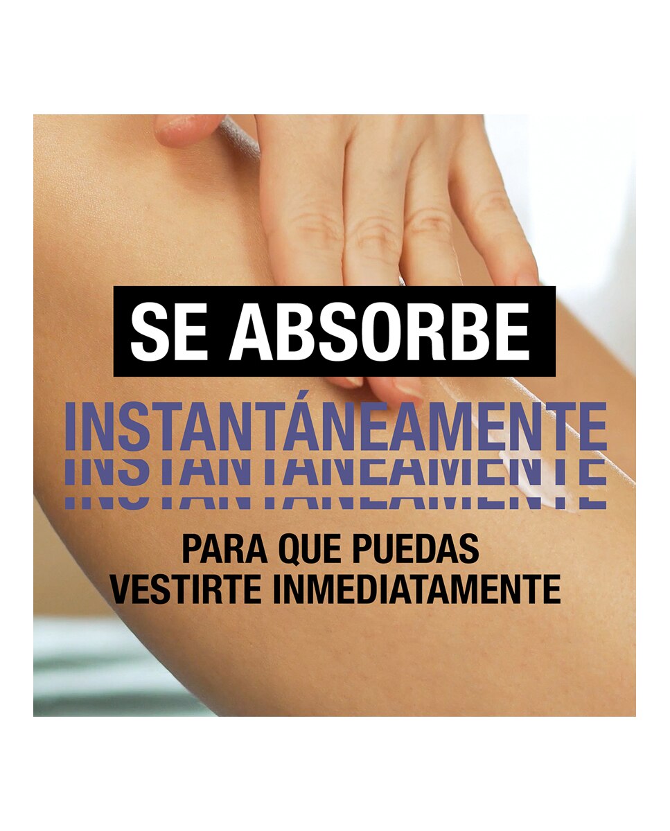 Loción Visiblemente Reafirmante Fórmula Noruega Neutrogena 5