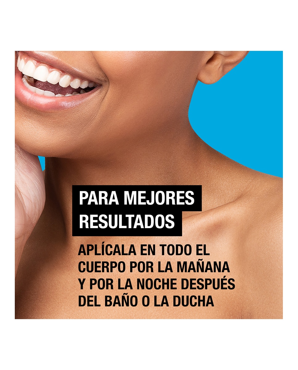 Loción en Gel Ultraligera Hydro Boost Neutrogena 3
