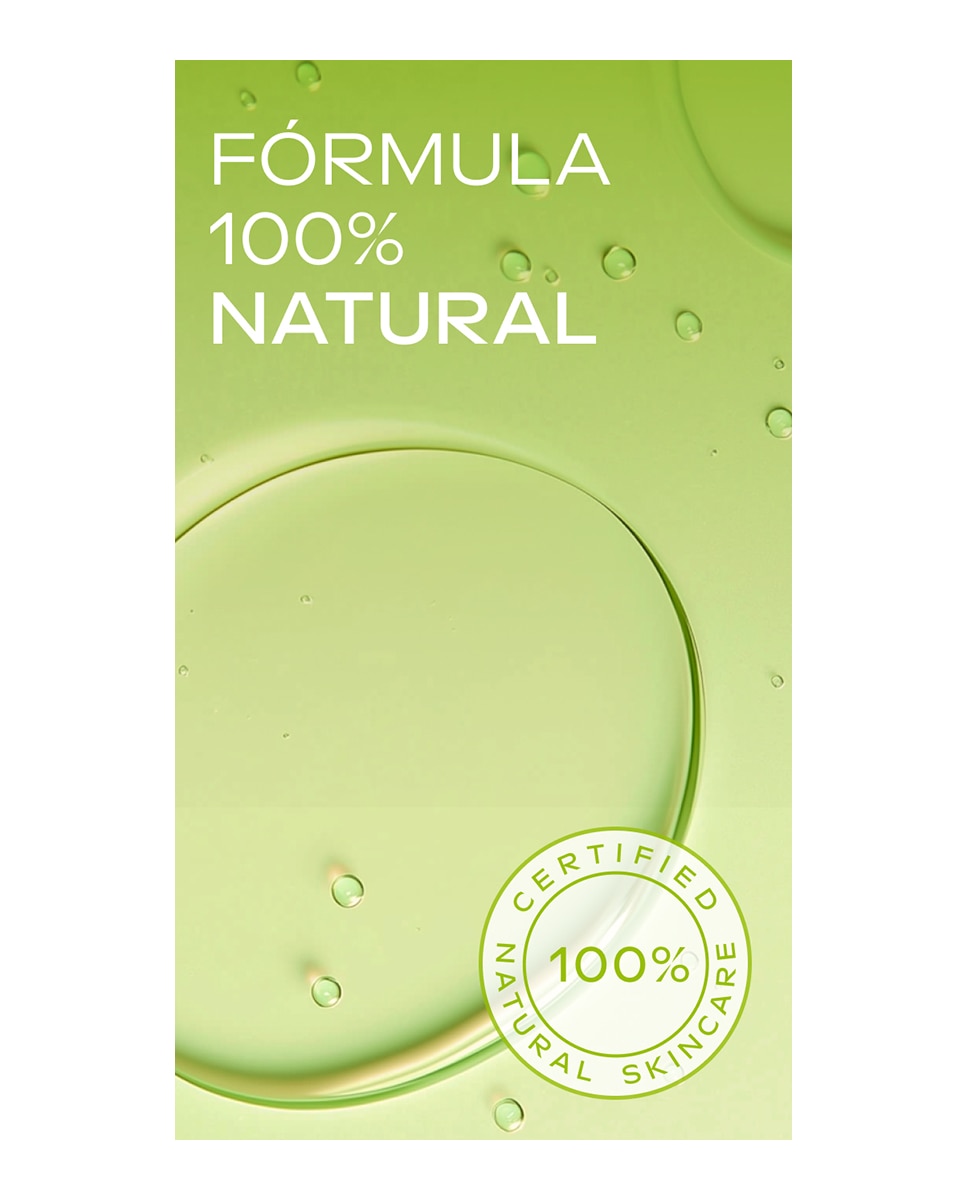 Leche Corporal De Citrus 250 Ml Weleda - 250 ml 6