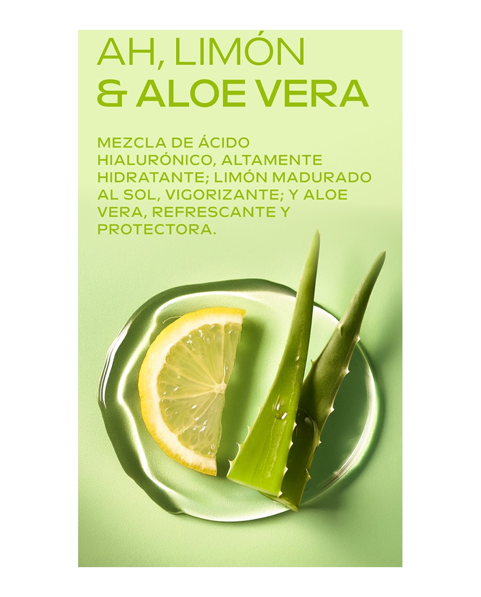 Leche Corporal De Citrus 250 Ml Weleda - 250 ml 7
