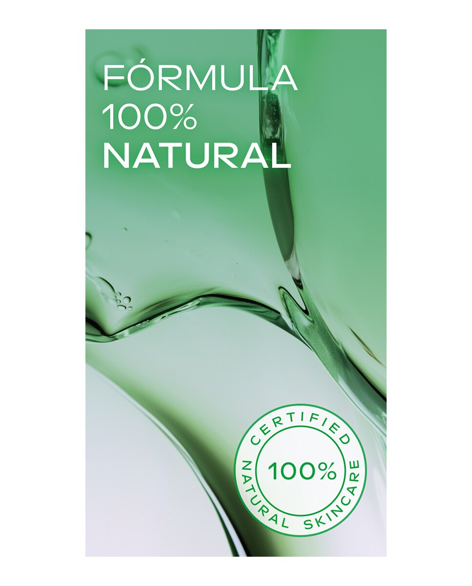 Leche Corporal Skin Food 250 Ml Weleda - 250 ml 6