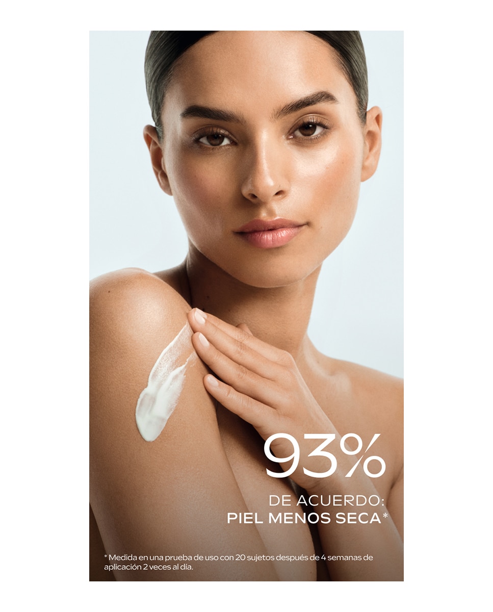 Leche Corporal Skin Food 250 Ml Weleda - 250 ml 10