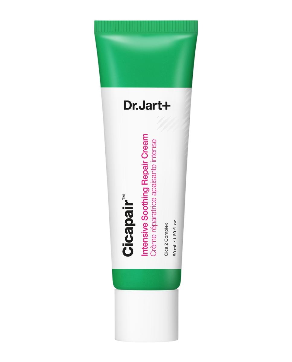 DR JART+ - Cicapair Crema reparadora calmante intensa 50ml Dr Jart.