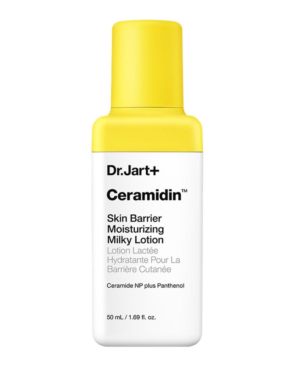 Imagen 0 de Ceramidin Loción emulsionante hidratante para la barrera cutánea 50ml Dr Jart