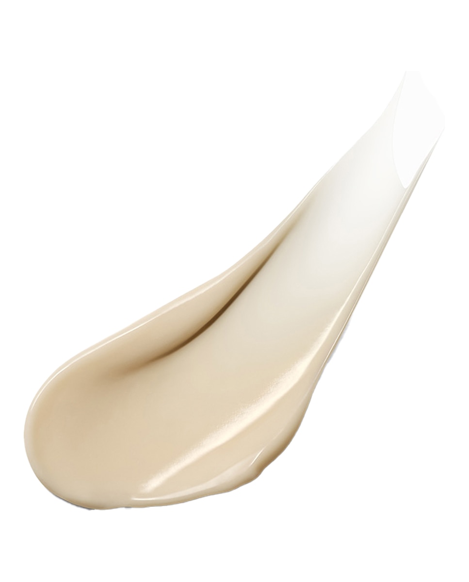 Ceramidin Loción emulsionante hidratante para la barrera cutánea 50ml Dr Jart - 50 ml 3