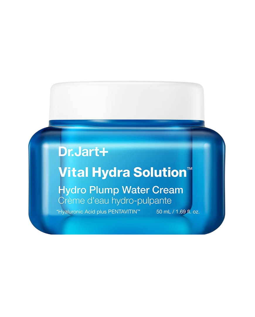DR JART+ - Crema Dr.Jart+ Vital Hydra Solution Hydro Plump Water Cream(50ml).