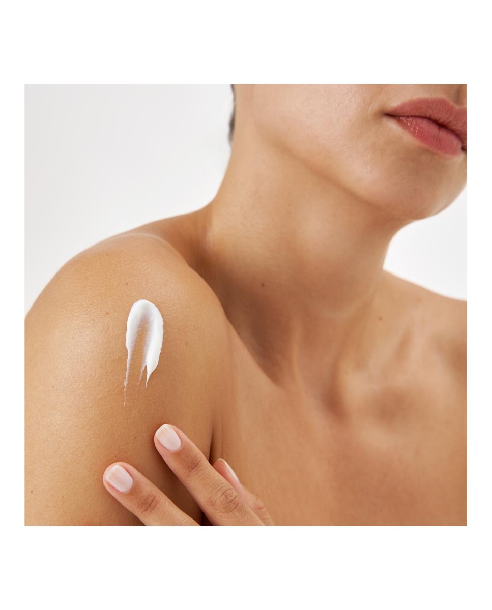 Crema Corporal Hidratante Calmante 200Ml  Meme 3