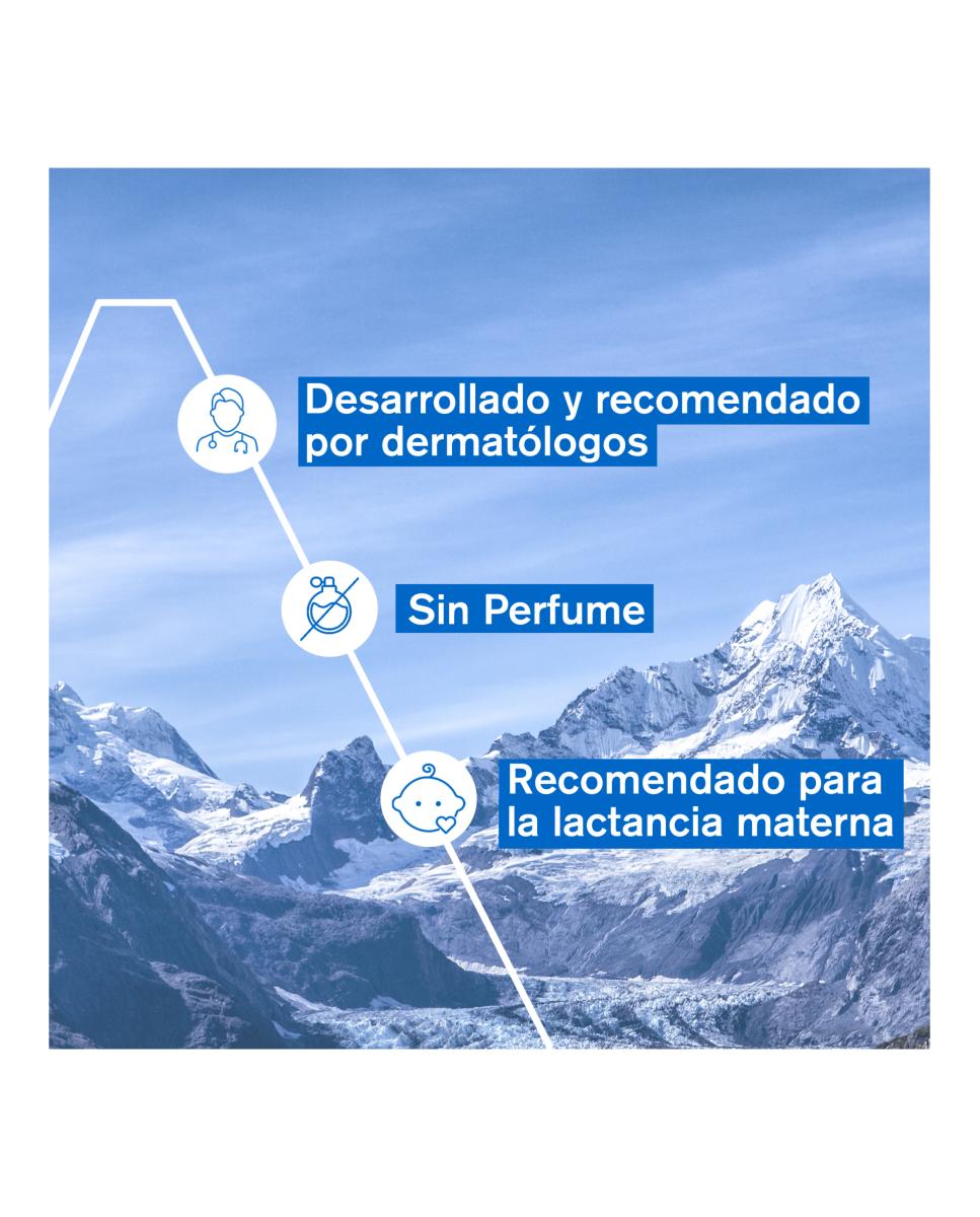 Ungüento Aislante y Reparador Bariederm CICA 40g Uriage - 40 g 6