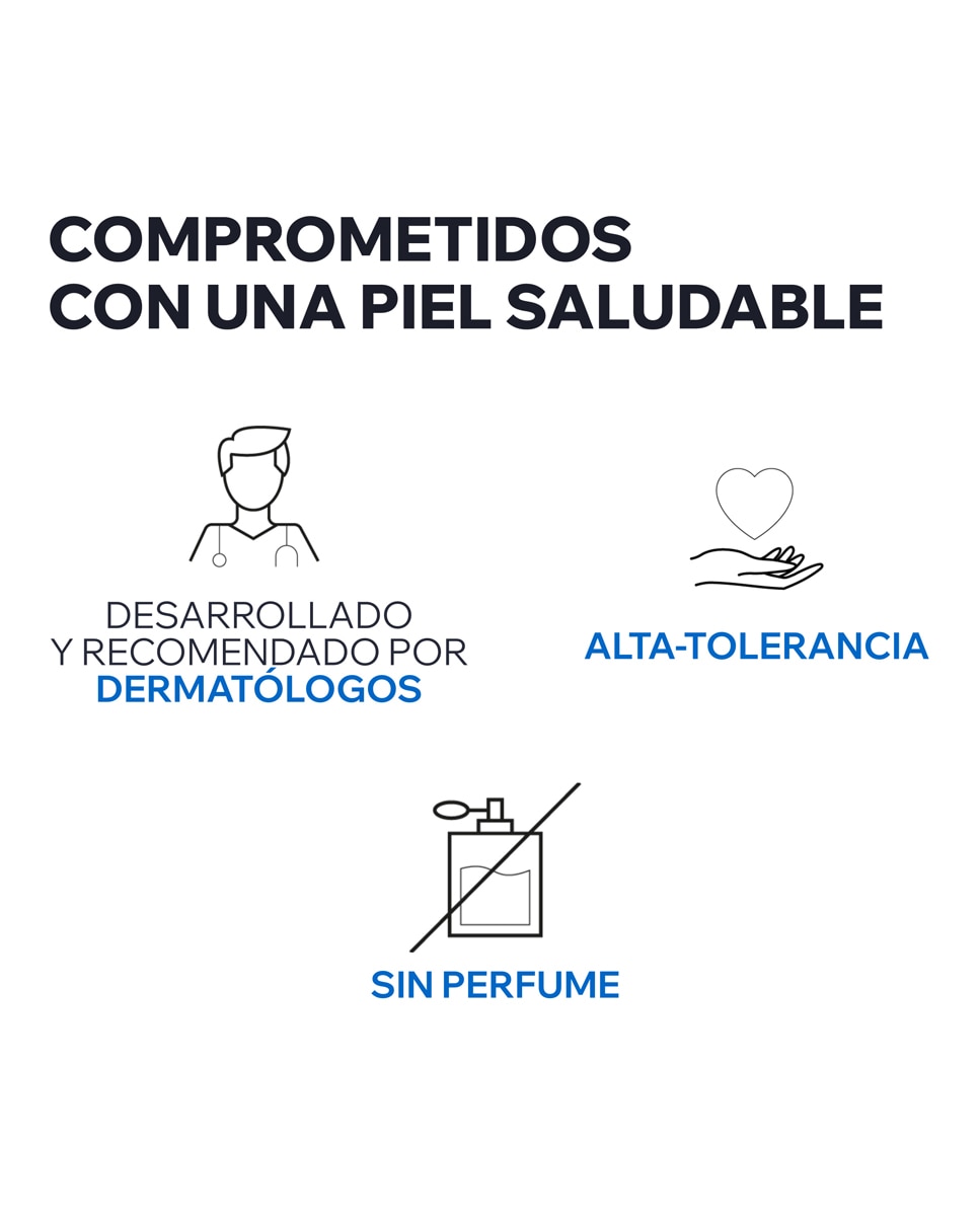 Xémose Crema Corporal Relipidizante Anti-irritaciones 400 ml Uriage - 400 ml 8