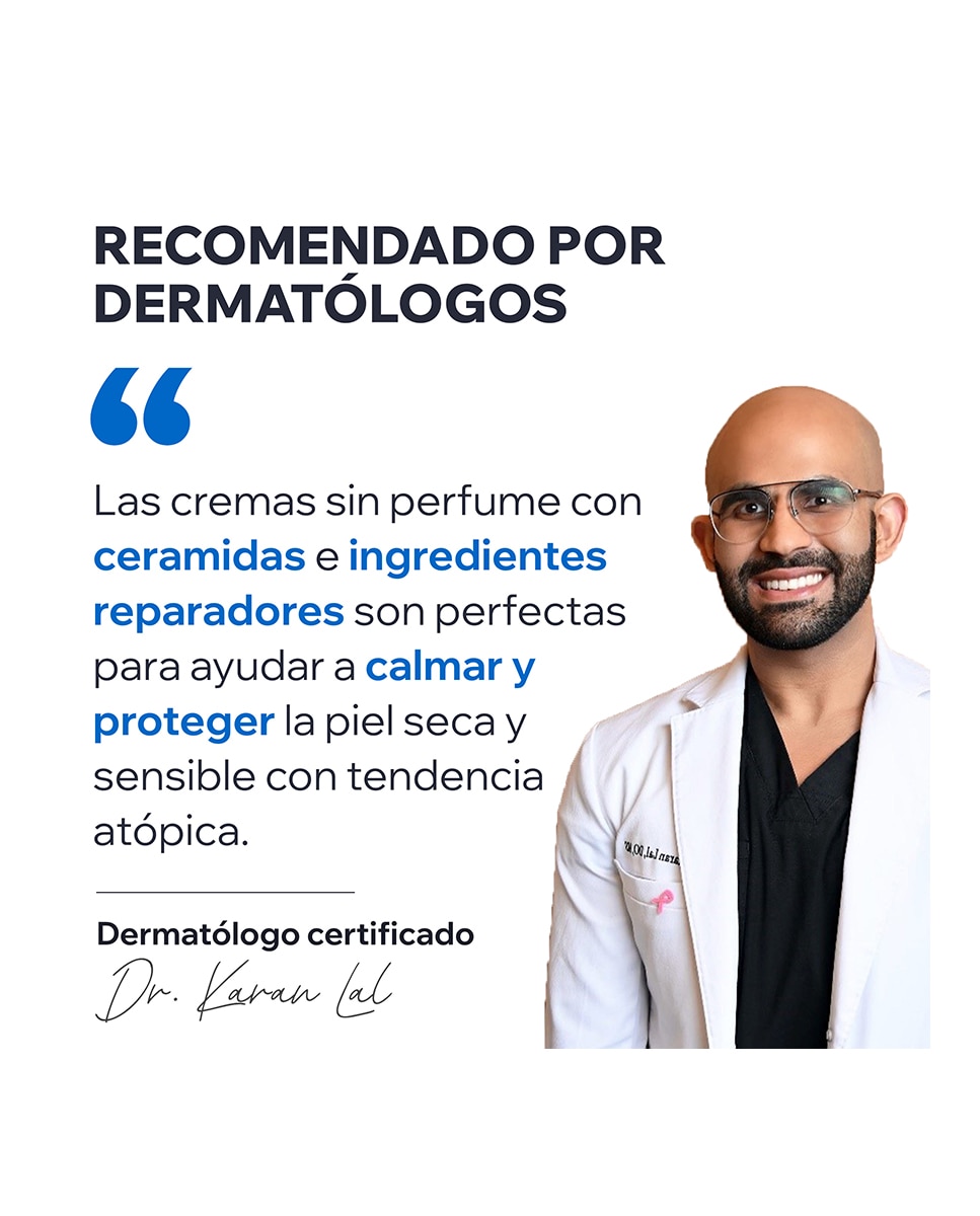 Xémose Crema Corporal Relipidizante Anti-irritaciones 400 ml Uriage - 400 ml 9