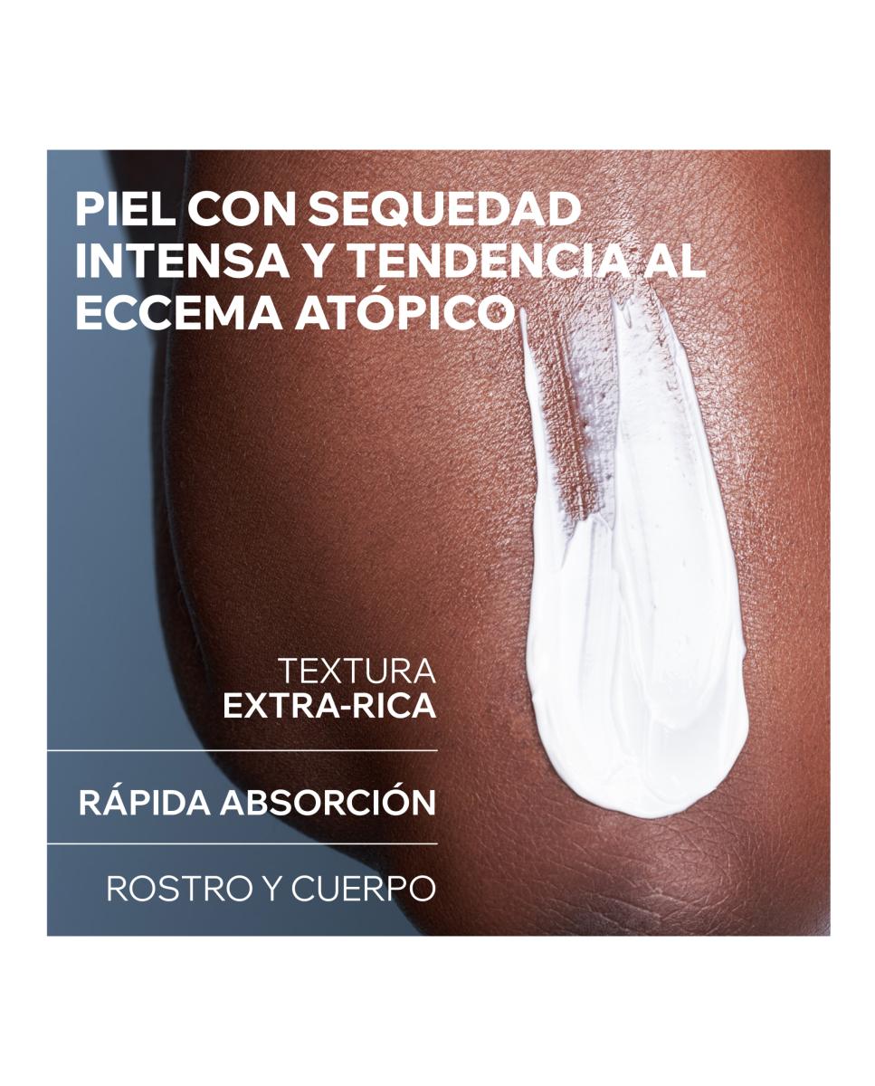 Xémose Cerato Relipidizante Anti-irritaciones 200 ml Uriage - 150 ml 4