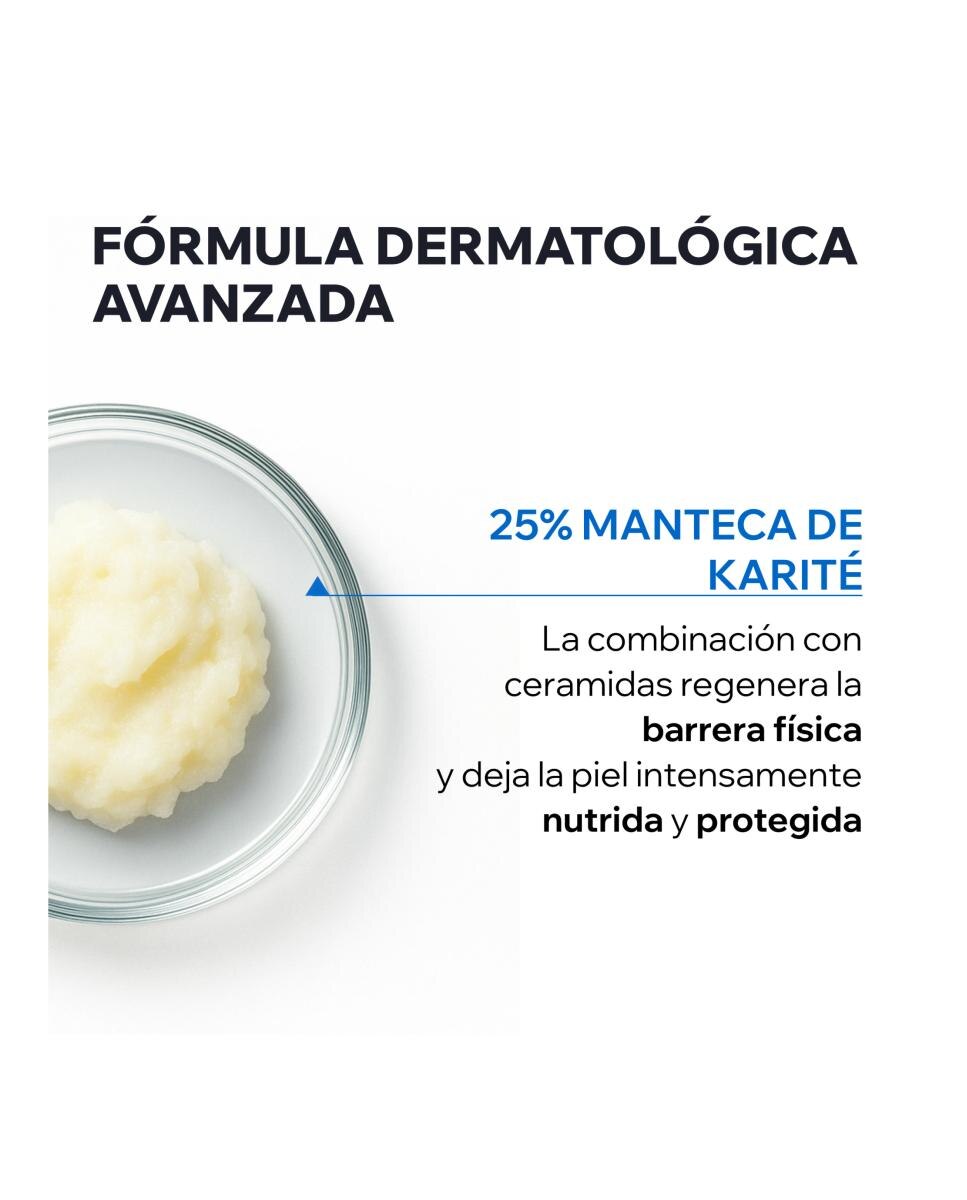 Xémose Cerato Relipidizante Anti-irritaciones 200 ml Uriage - 150 ml 6