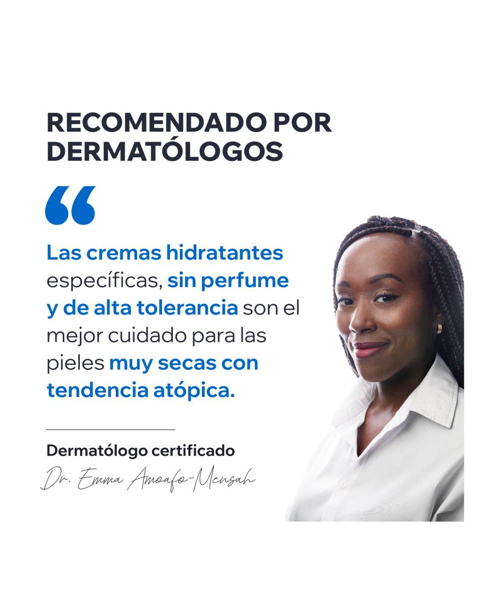Xémose Cerato Relipidizante Anti-irritaciones 200 ml Uriage - 150 ml 9