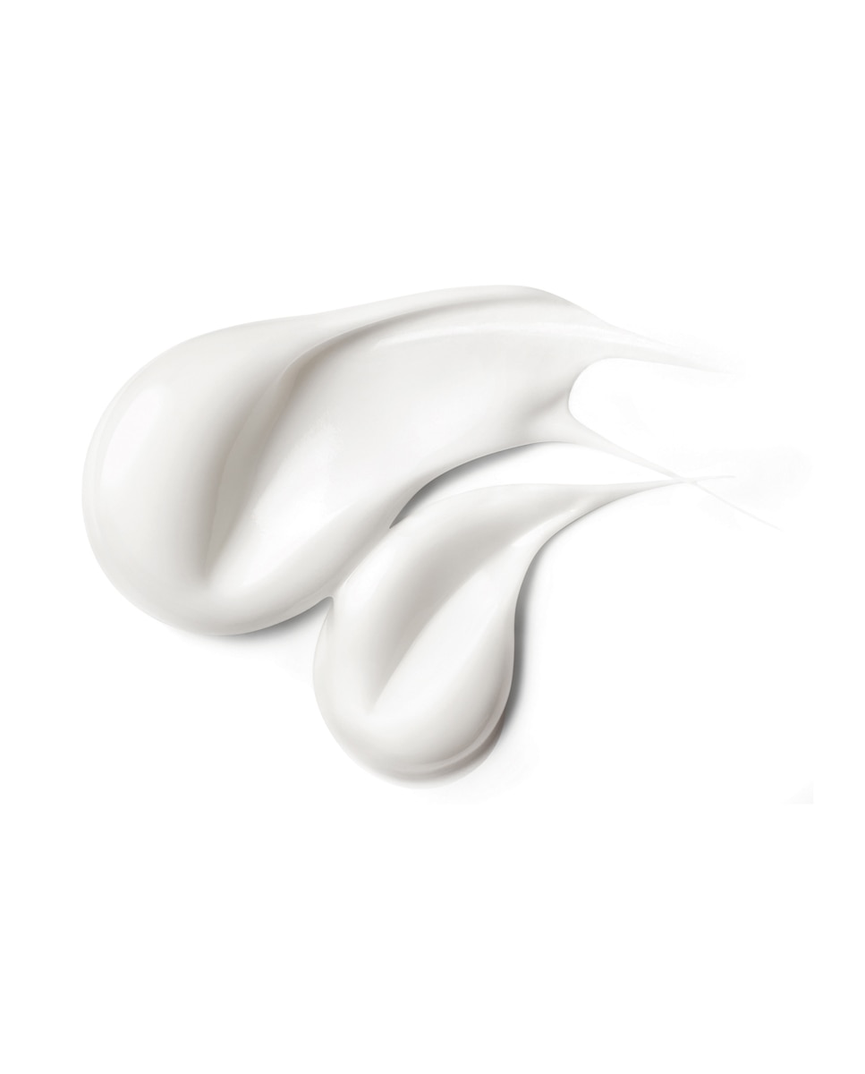 Bálsamo Emoliente Lipikar Baume AP+ M La Roche Posay - 400 ml 11