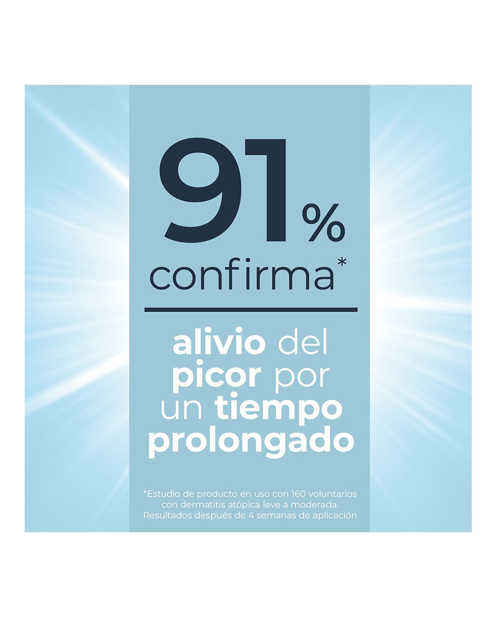 Bálsamo AtopiControl 400 ml Eucerin - 400 ml 6
