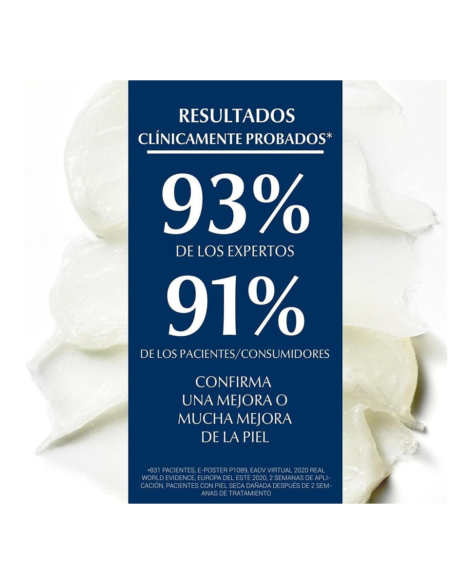 Pomada Regeneradora Aquaphor Eucerin - 80 g 6